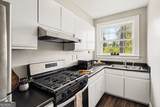 21 Peachtree Memorial Drive - Photo 3