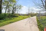 21 Peachtree Memorial Drive - Photo 31