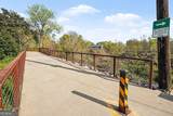 21 Peachtree Memorial Drive - Photo 32