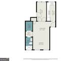 21 Peachtree Memorial Drive - Photo 34