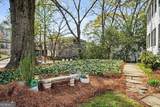 21 Peachtree Memorial Drive - Photo 4