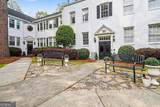 21 Peachtree Memorial Drive - Photo 7