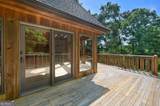 464 Poole Road - Photo 27