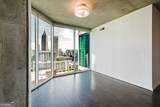 860 Peachtree Street - Photo 10
