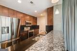 860 Peachtree Street - Photo 11