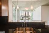 860 Peachtree Street - Photo 12