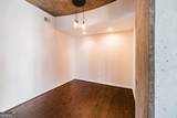 860 Peachtree Street - Photo 15