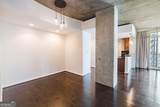 860 Peachtree Street - Photo 17