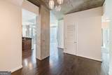 860 Peachtree Street - Photo 18