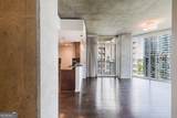 860 Peachtree Street - Photo 19