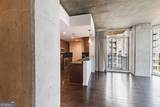 860 Peachtree Street - Photo 20