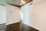 860 Peachtree Street - Photo 21