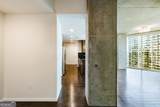 860 Peachtree Street - Photo 22