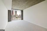 860 Peachtree Street - Photo 23
