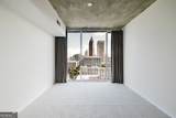 860 Peachtree Street - Photo 24