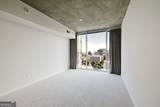 860 Peachtree Street - Photo 25