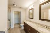 860 Peachtree Street - Photo 26