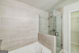 860 Peachtree Street - Photo 27