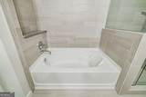 860 Peachtree Street - Photo 29