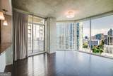 860 Peachtree Street - Photo 3