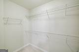 860 Peachtree Street - Photo 30