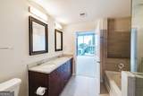 860 Peachtree Street - Photo 31