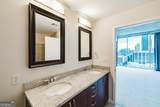 860 Peachtree Street - Photo 32