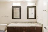 860 Peachtree Street - Photo 33