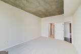 860 Peachtree Street - Photo 34
