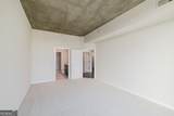 860 Peachtree Street - Photo 35