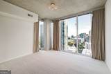 860 Peachtree Street - Photo 36