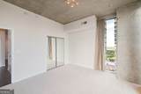 860 Peachtree Street - Photo 37