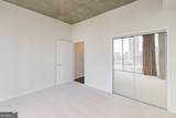860 Peachtree Street - Photo 39