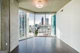 860 Peachtree Street - Photo 4
