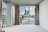 860 Peachtree Street - Photo 40