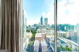 860 Peachtree Street - Photo 41