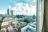 860 Peachtree Street - Photo 42