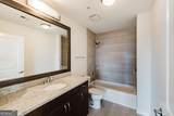 860 Peachtree Street - Photo 43