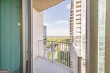 860 Peachtree Street - Photo 45