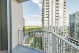 860 Peachtree Street - Photo 46