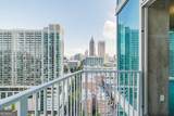 860 Peachtree Street - Photo 47