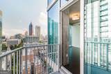 860 Peachtree Street - Photo 48