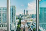 860 Peachtree Street - Photo 49