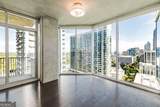 860 Peachtree Street - Photo 5