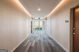 860 Peachtree Street - Photo 51