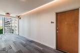 860 Peachtree Street - Photo 52