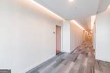 860 Peachtree Street - Photo 53