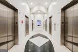 860 Peachtree Street - Photo 54