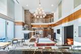 860 Peachtree Street - Photo 55