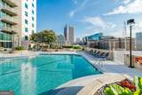 860 Peachtree Street - Photo 56